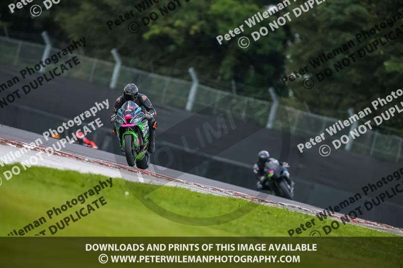 PJ Motorsport Photography 2020;anglesey;brands hatch;cadwell park;croft;donington park;enduro digital images;event digital images;eventdigitalimages;mallory;no limits;oulton park;peter wileman photography;racing digital images;silverstone;snetterton;trackday digital images;trackday photos;vmcc banbury run;welsh 2 day enduro